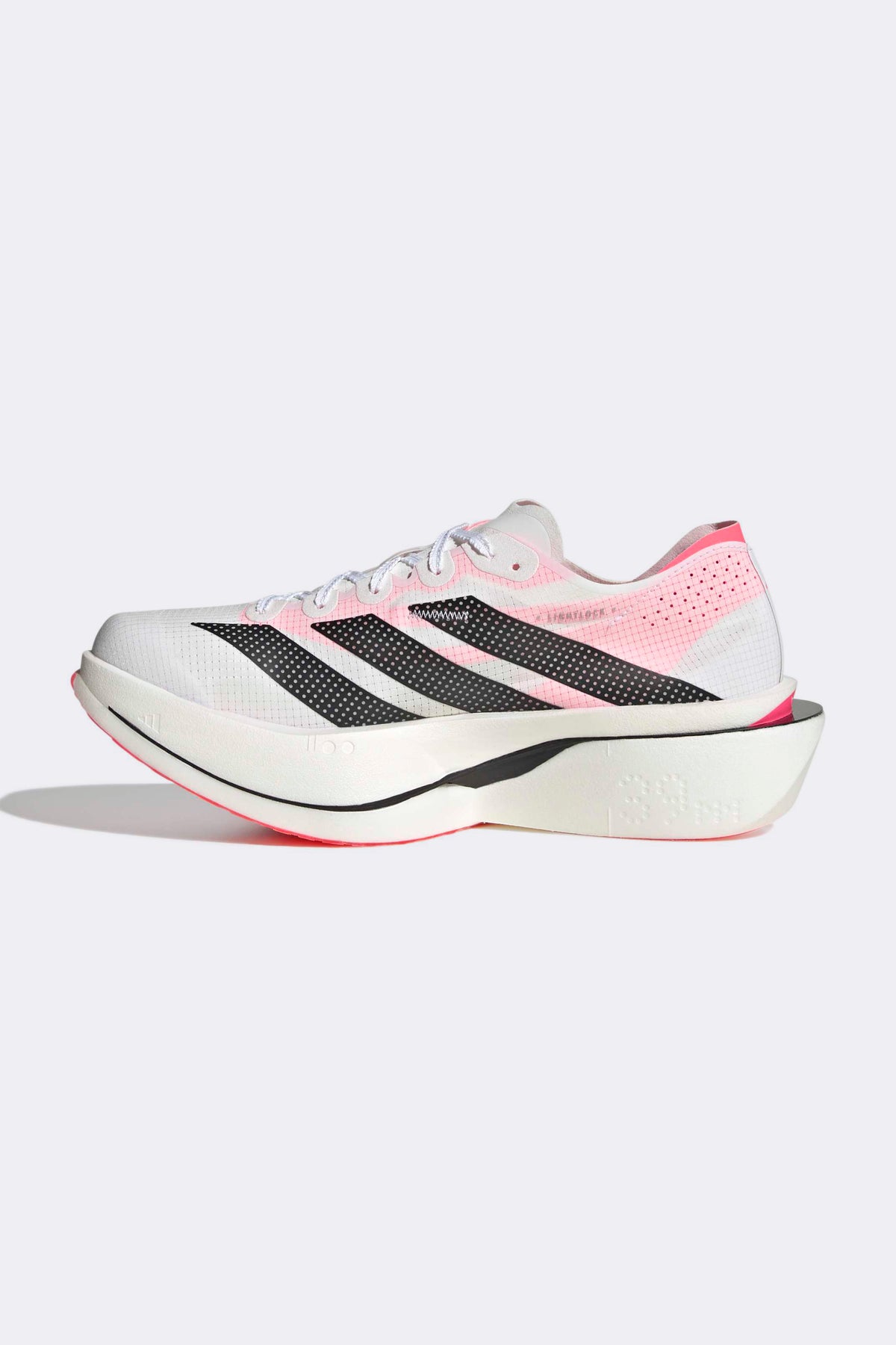 Adizero Adios Pro 5