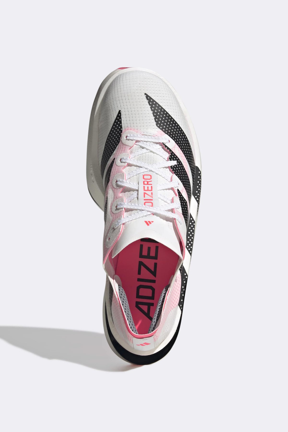 Adizero Adios Pro 5