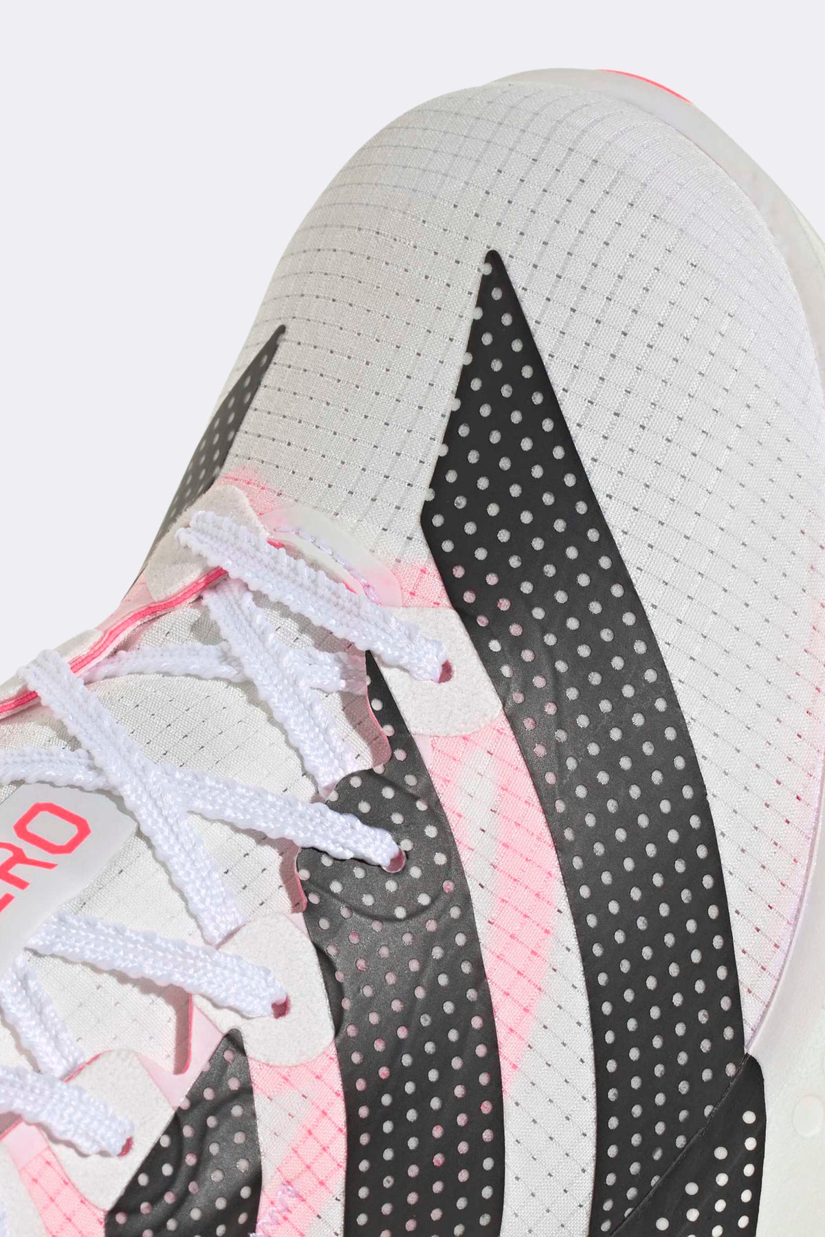 Adizero Adios Pro 5