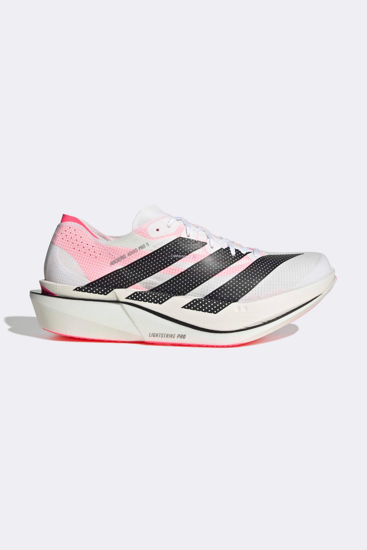 Adizero Adios Pro 5