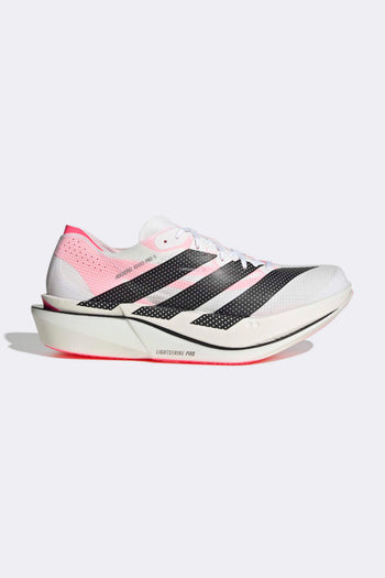 Adizero Adios Pro 5