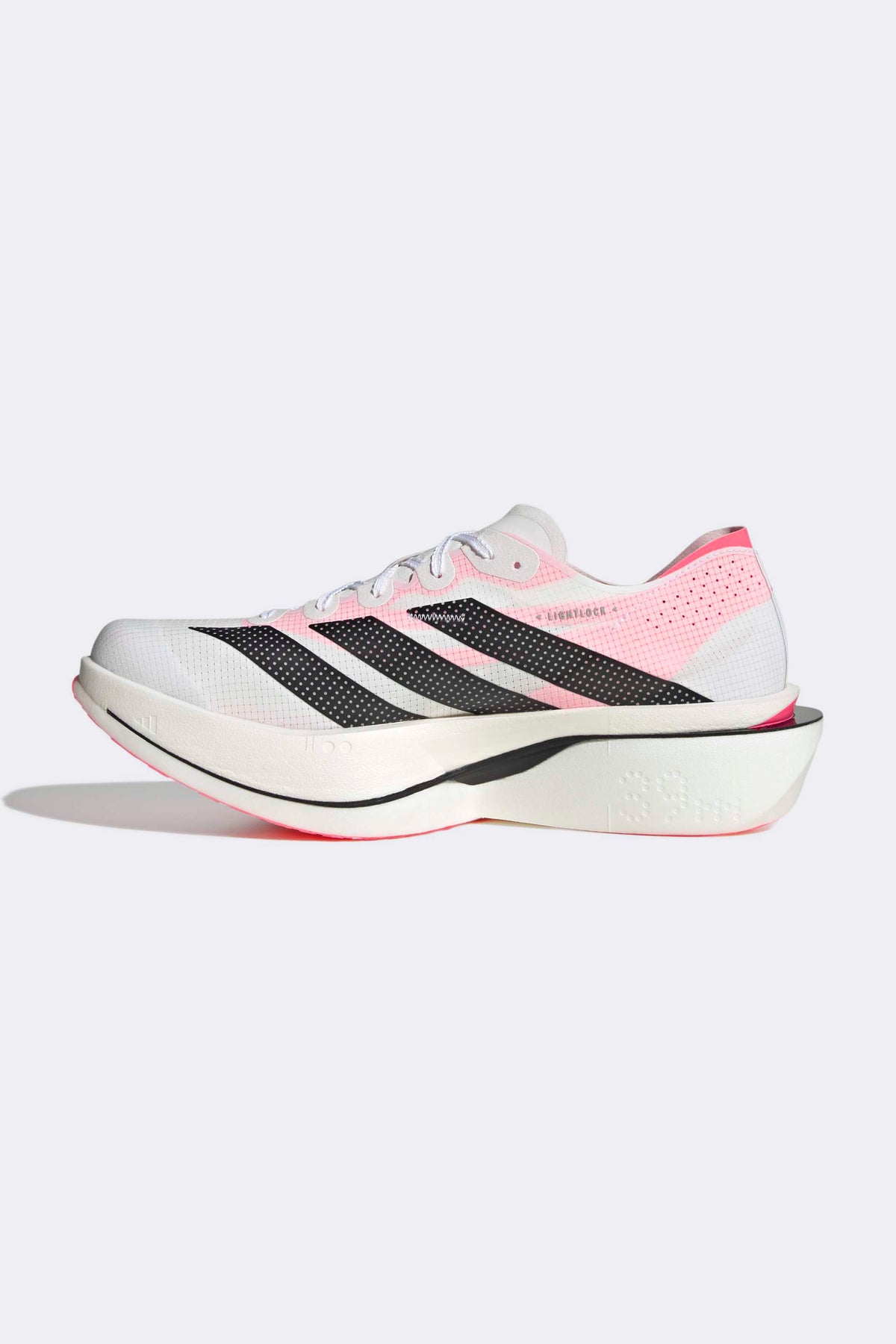 Adizero Adios Pro 5