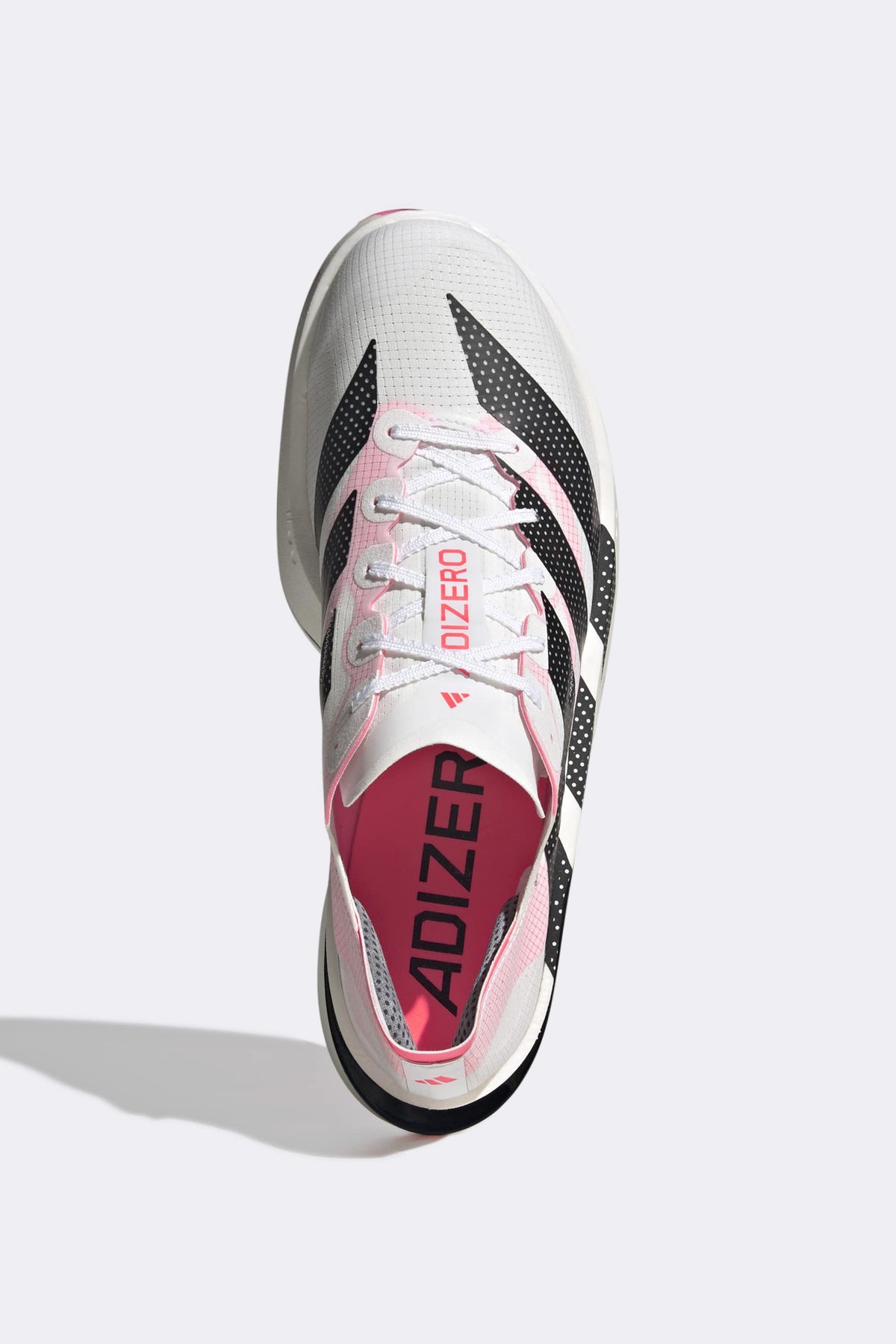 Adizero Adios Pro 5