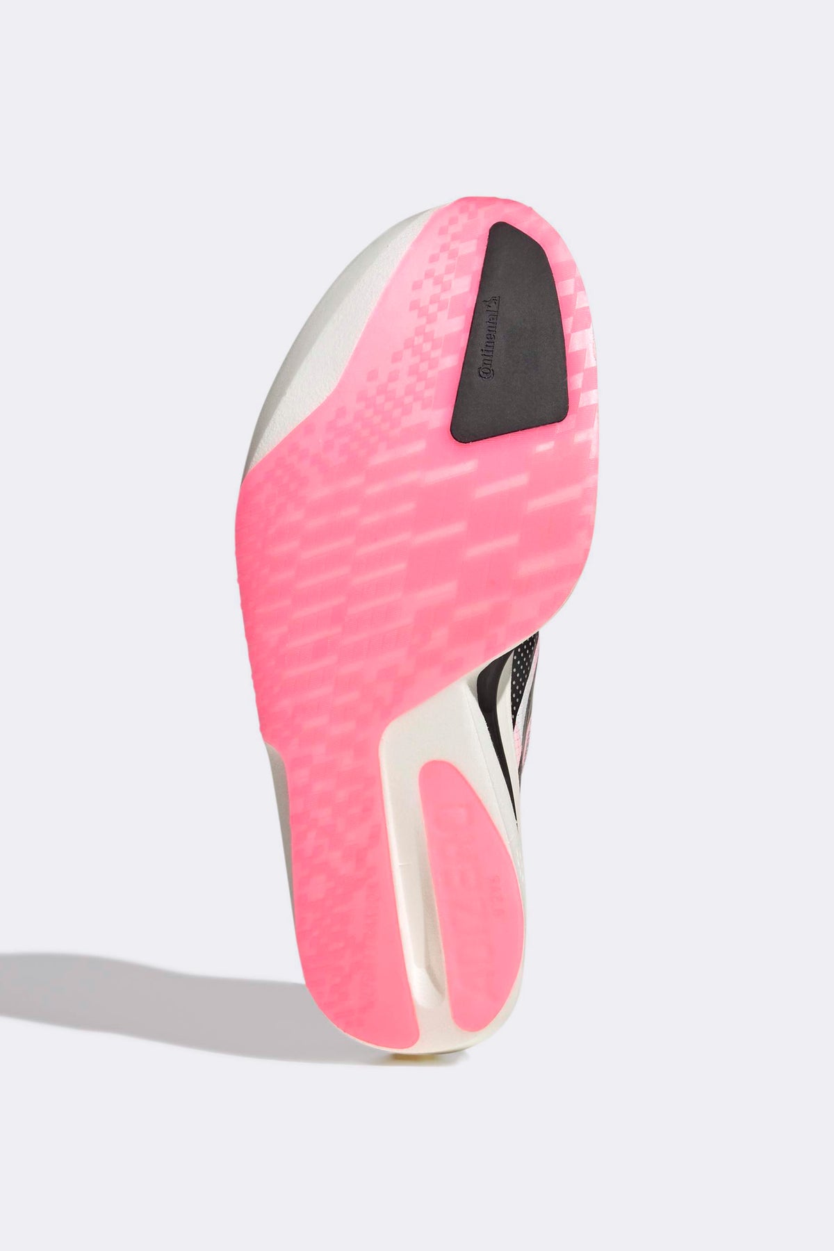Adizero Adios Pro 5