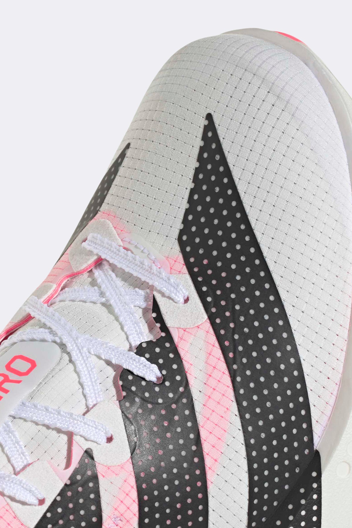 Adizero Adios Pro 5
