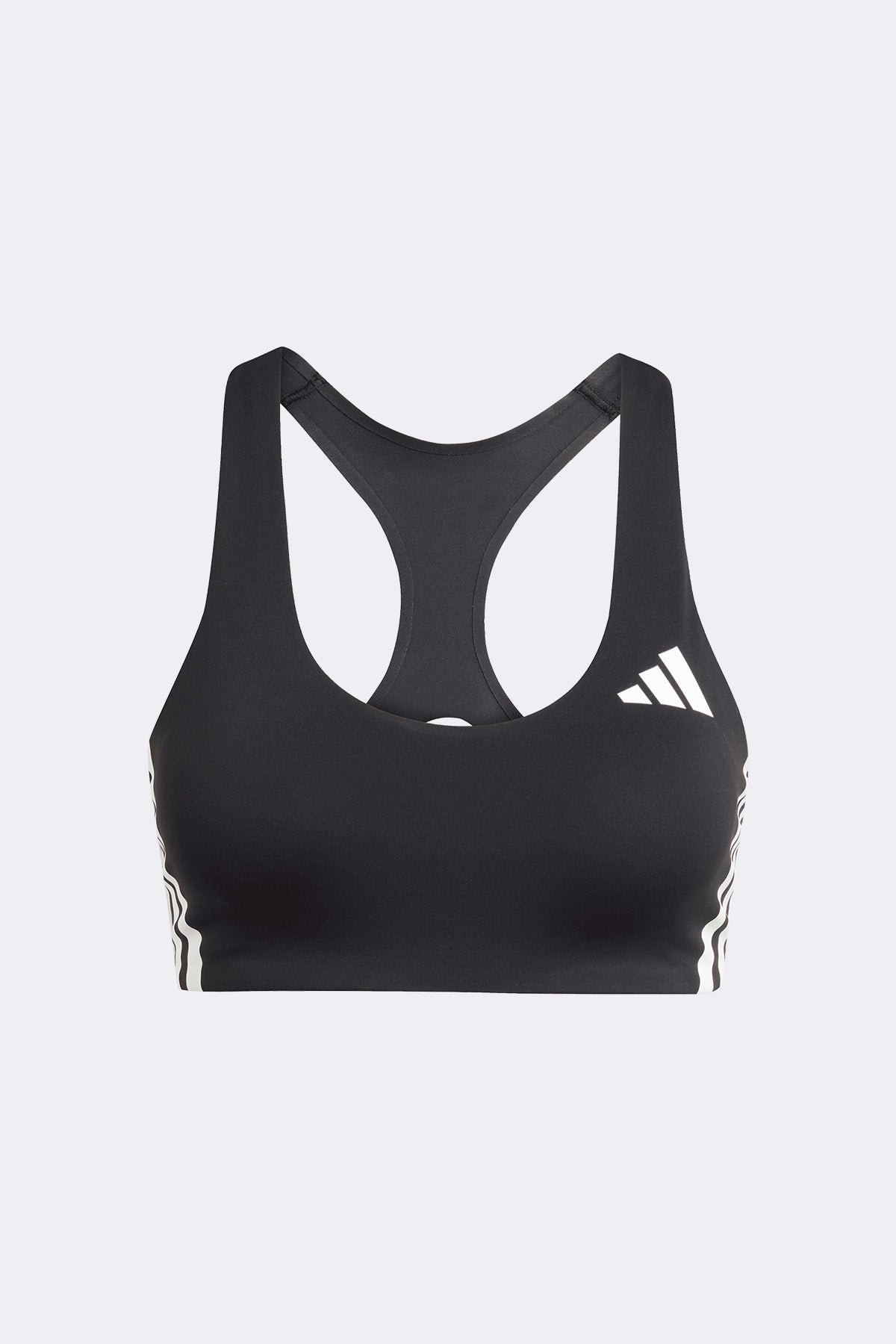 Adidas Adizero Sports Bra