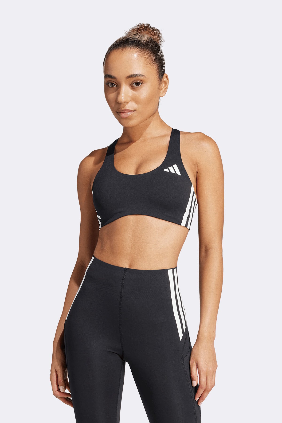 Adidas Adizero Sports Bra