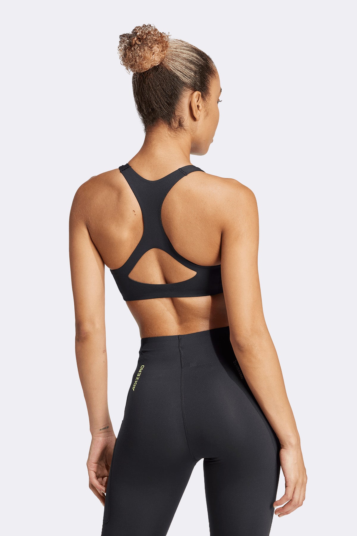 Adidas Adizero Sports Bra