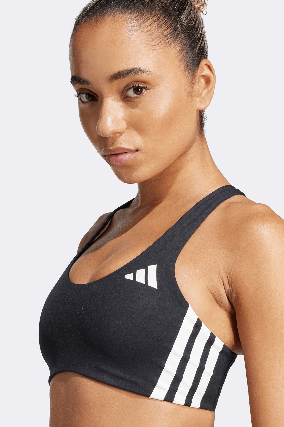 Adidas Adizero Sports Bra