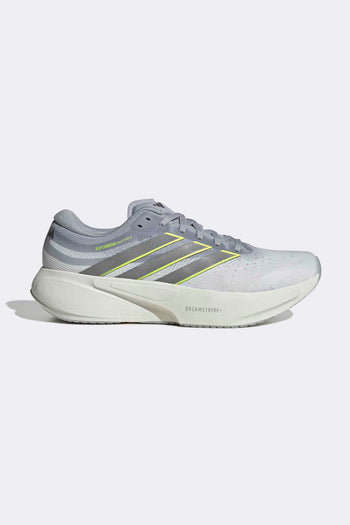 Adidas Supernova Solution 3