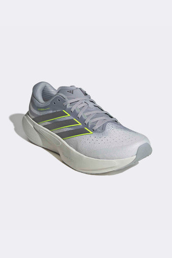 Adidas Supernova Solution 3