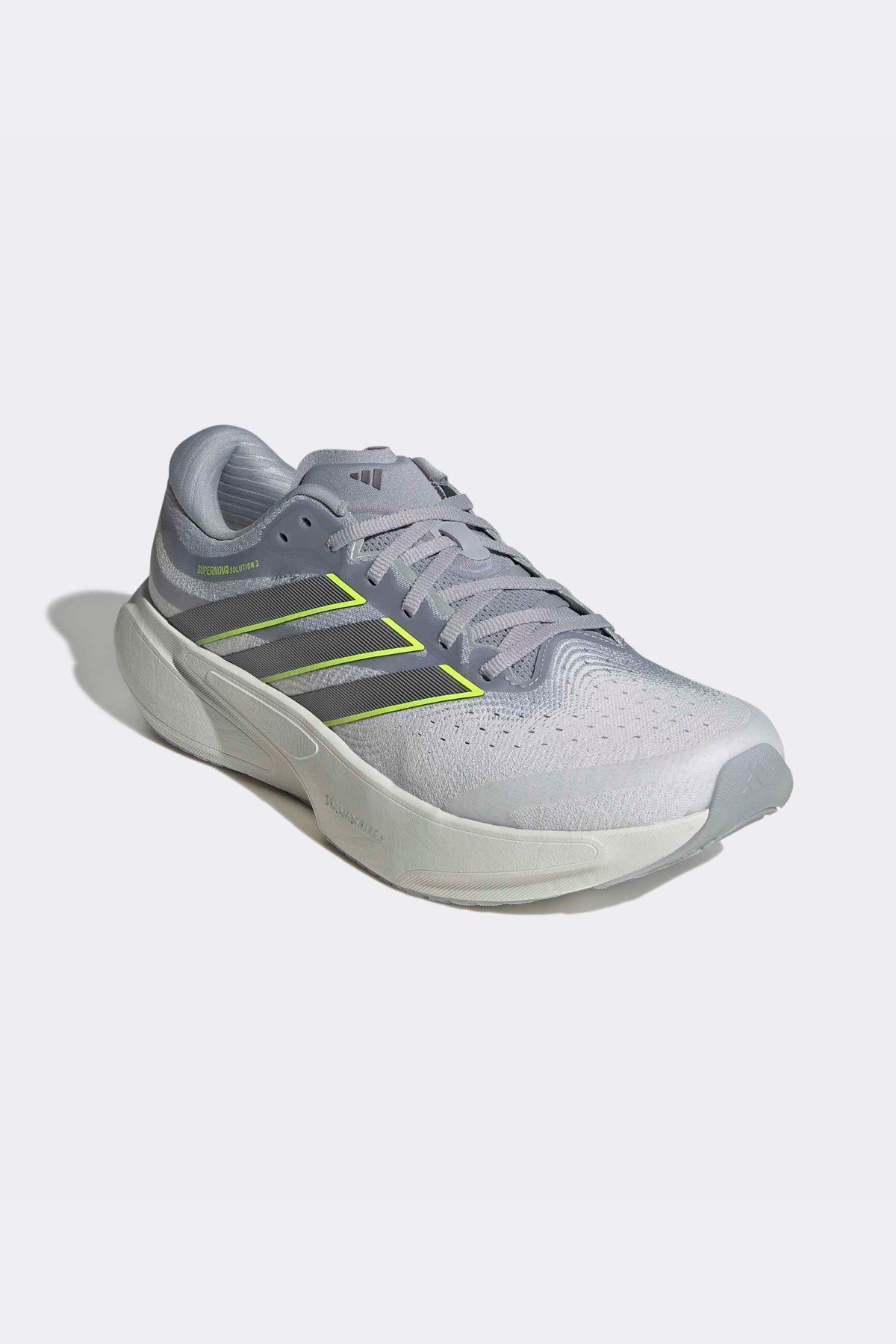 Adidas Supernova Solution 3