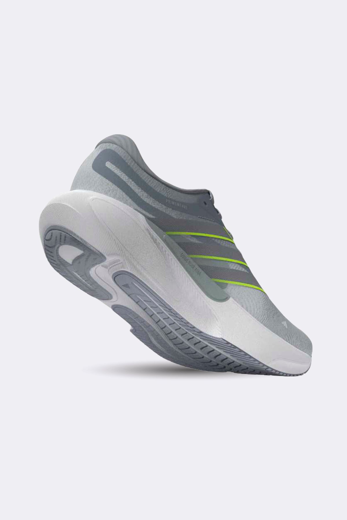 Adidas Supernova Solution 3