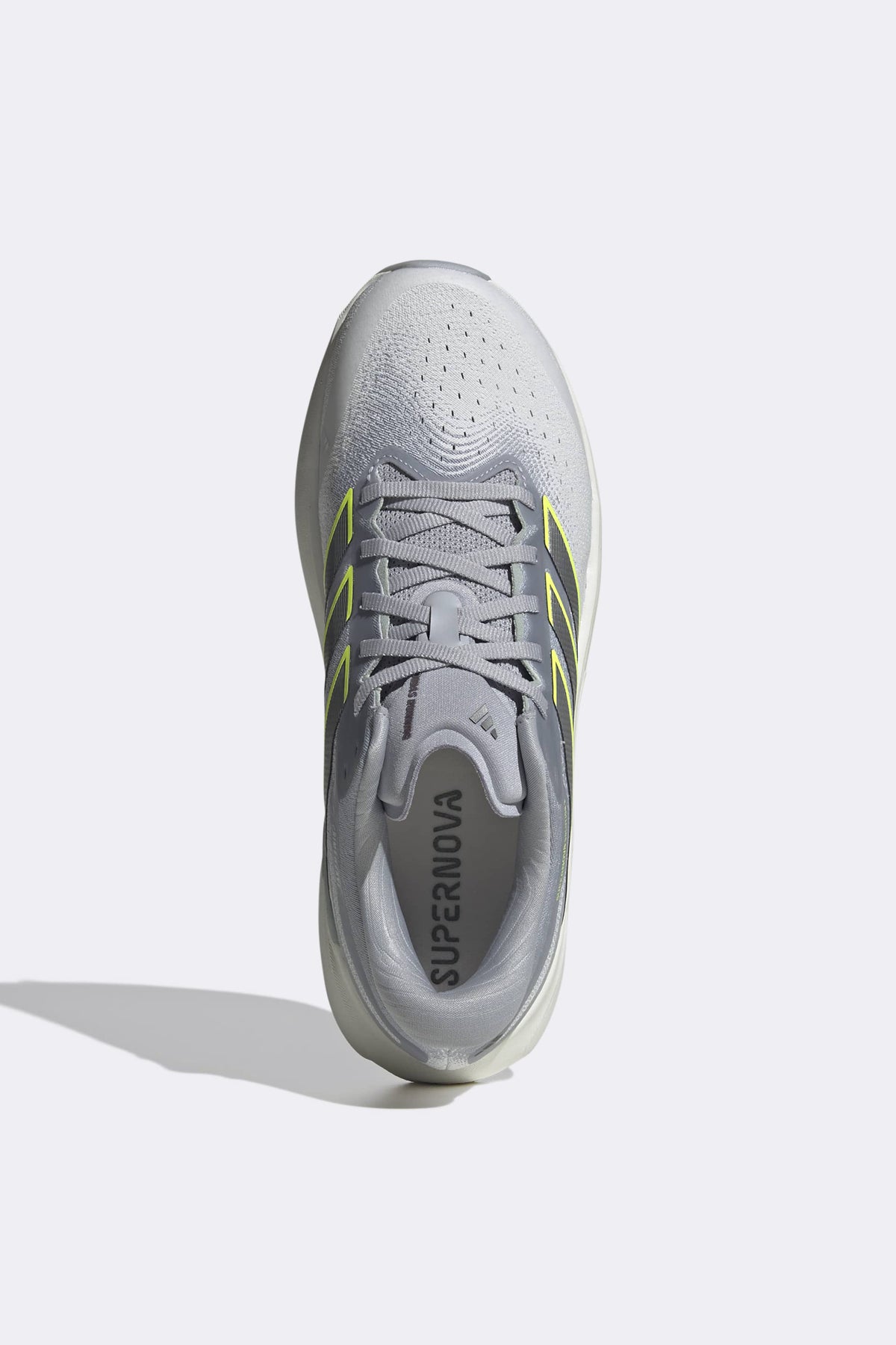 Adidas Supernova Solution 3