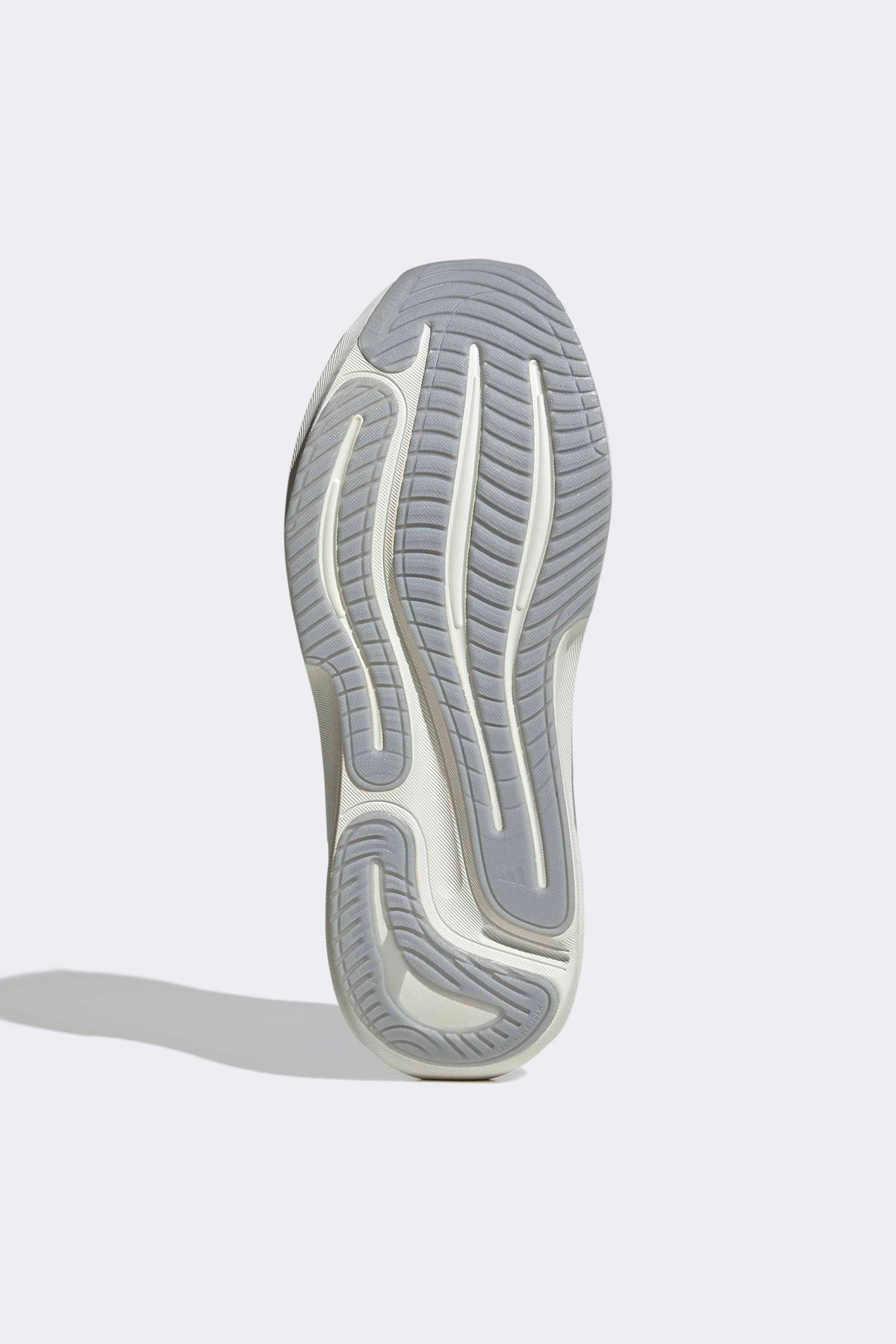 Adidas Supernova Solution 3