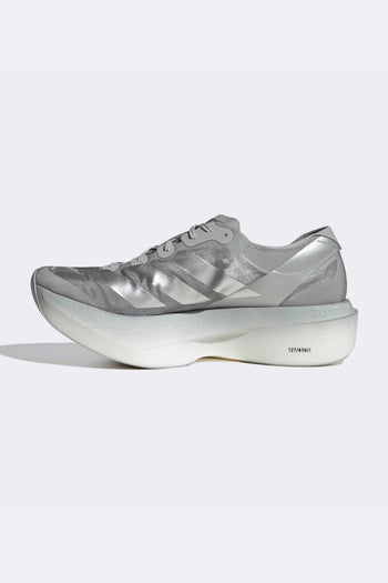 Adizero Adios Pro Evo 2 Satisfy