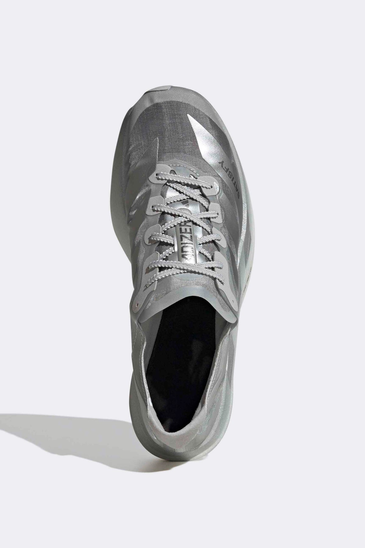 Adizero Adios Pro Evo 2 Satisfy