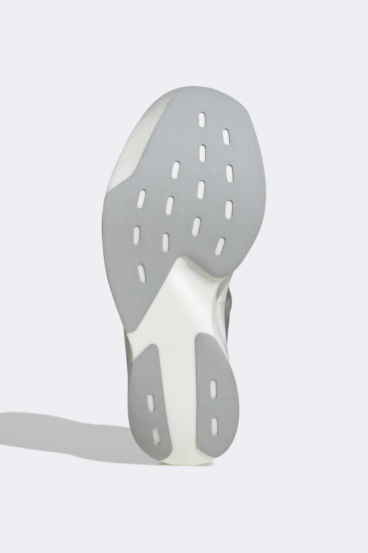 Adizero Adios Pro Evo 2 Satisfy