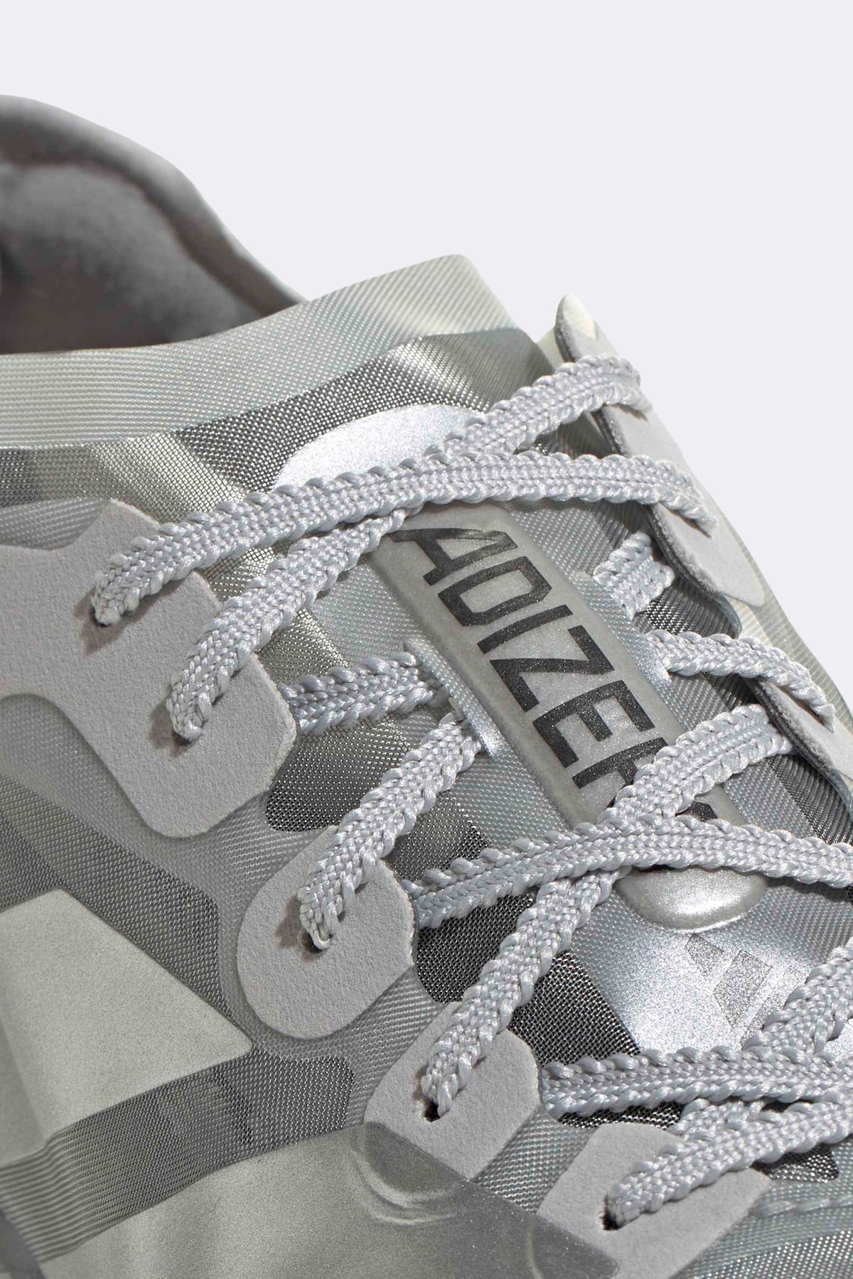 Adizero Adios Pro Evo 2 Satisfy