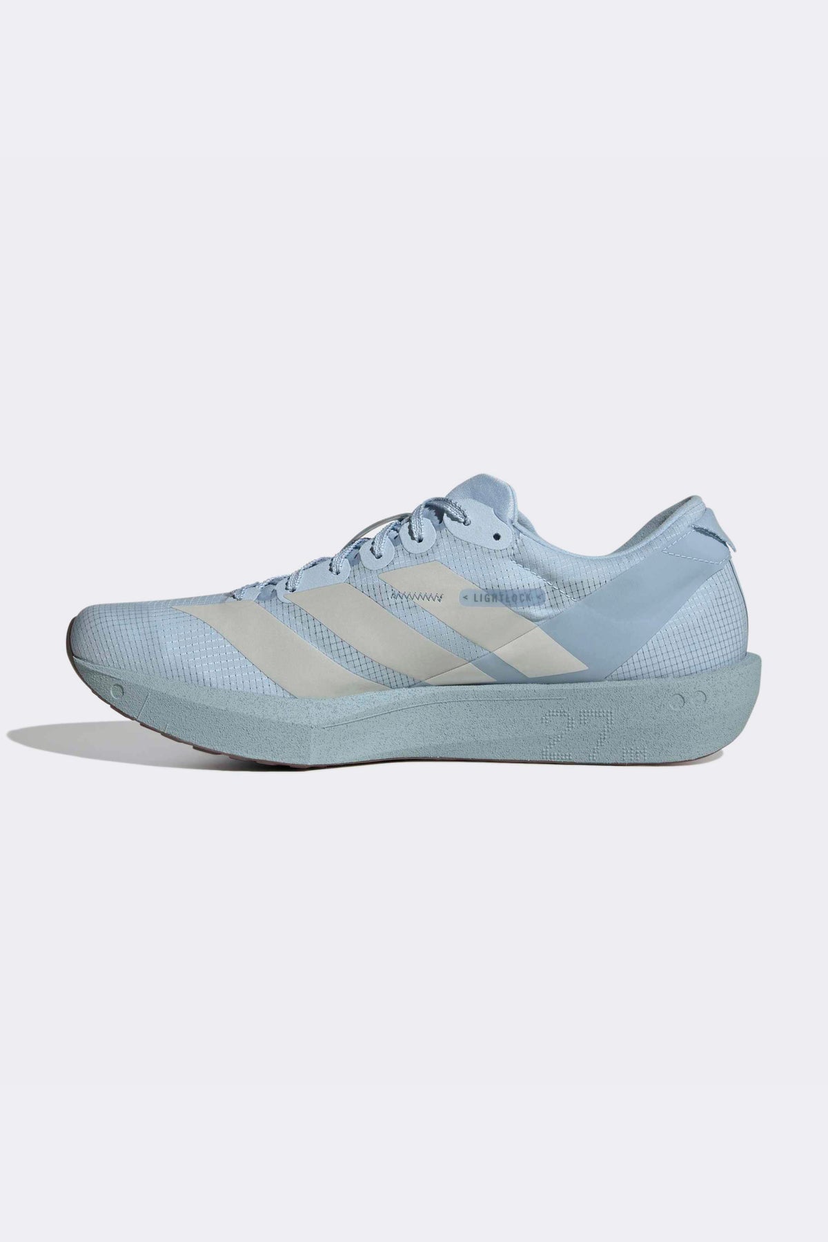 Adizero Adios Satisfy
