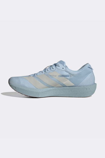 Adizero Adios Satisfy