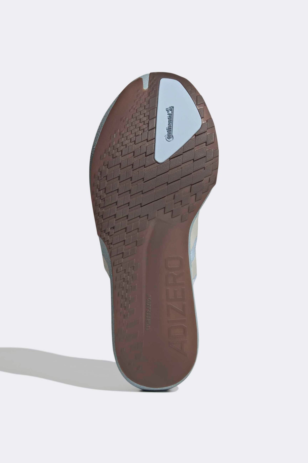 Adizero Adios Satisfy