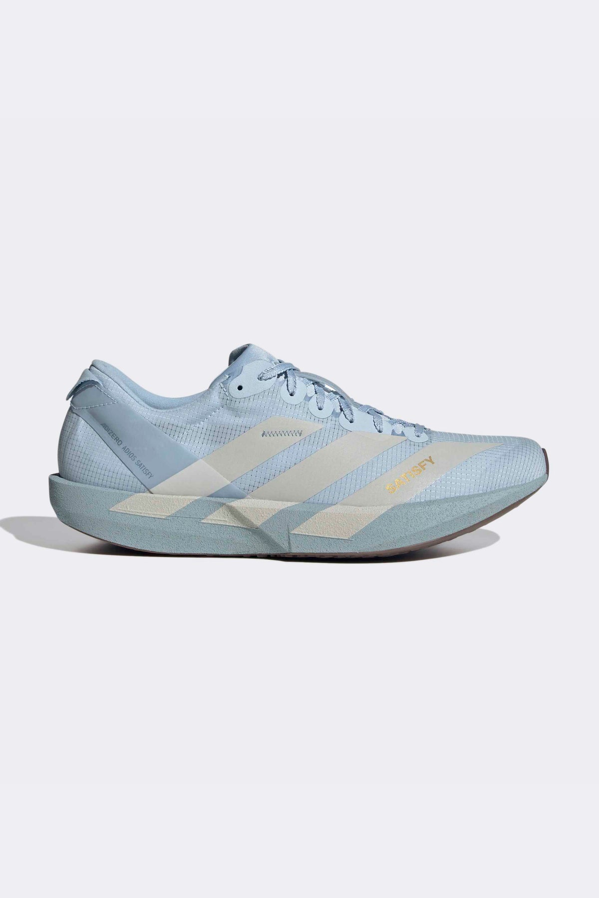Adizero Adios Satisfy