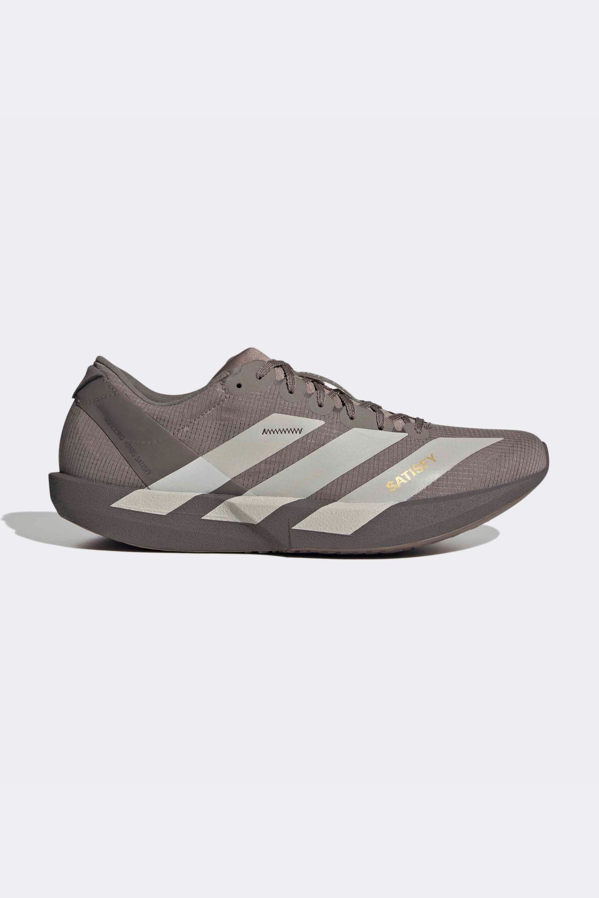Adizero Adios Satisfy