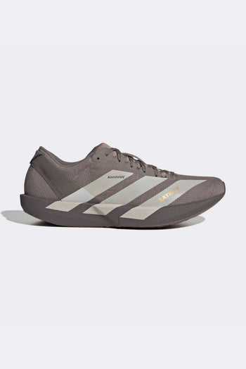 Adizero Adios Satisfy
