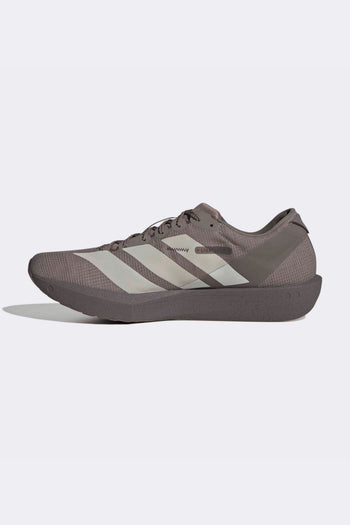Adizero Adios Satisfy