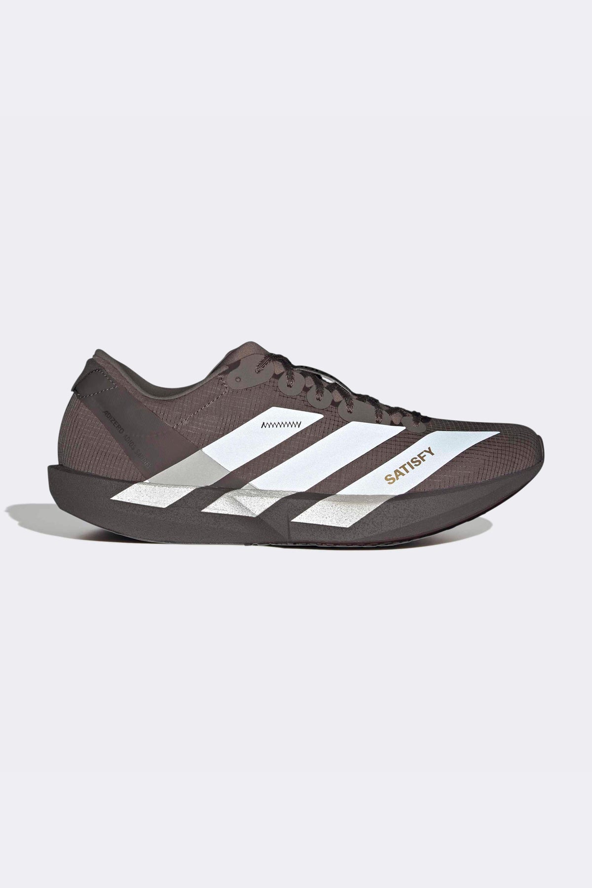 Adizero Adios Satisfy