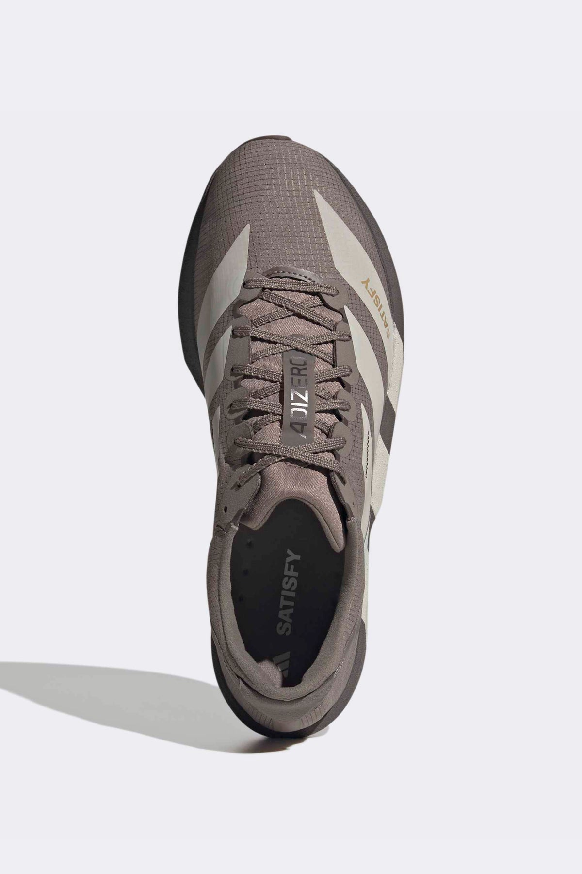 Adizero Adios Satisfy