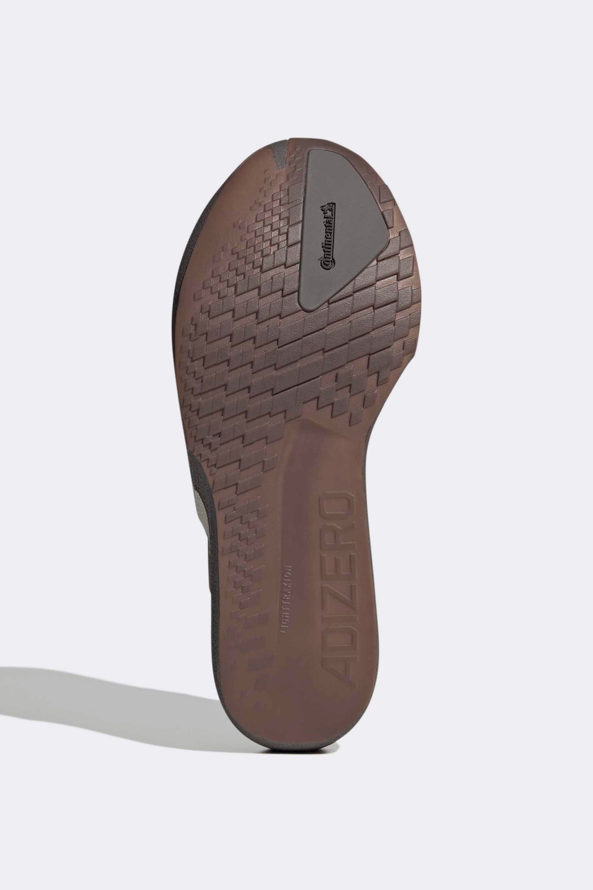 Adizero Adios Satisfy