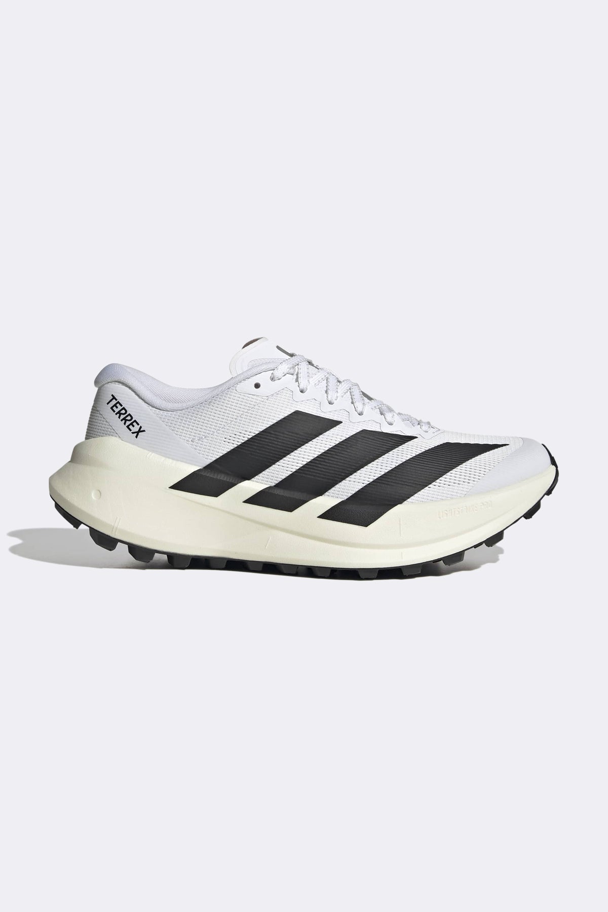 Adidas Agravic SL