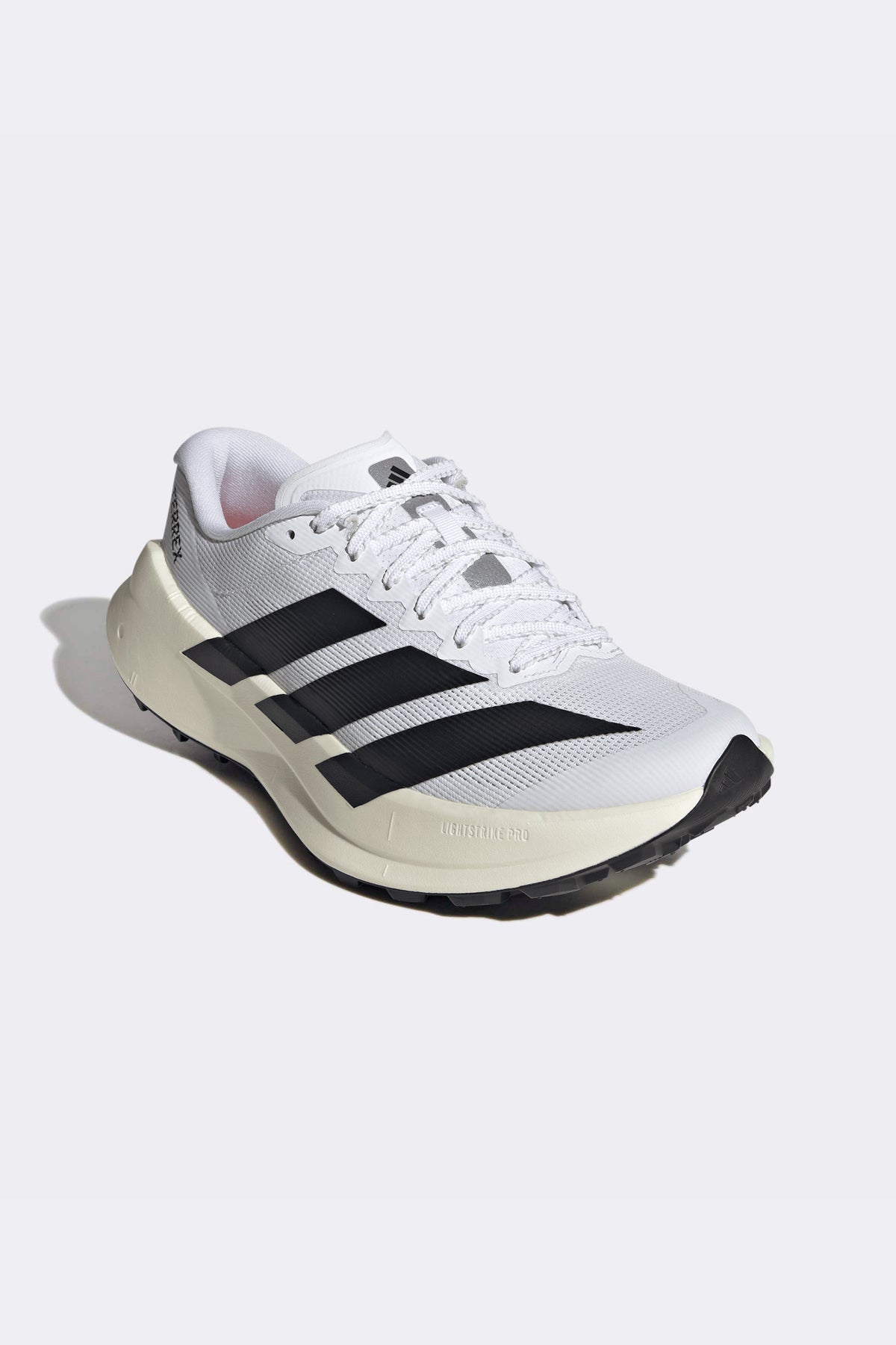 Adidas Agravic SL