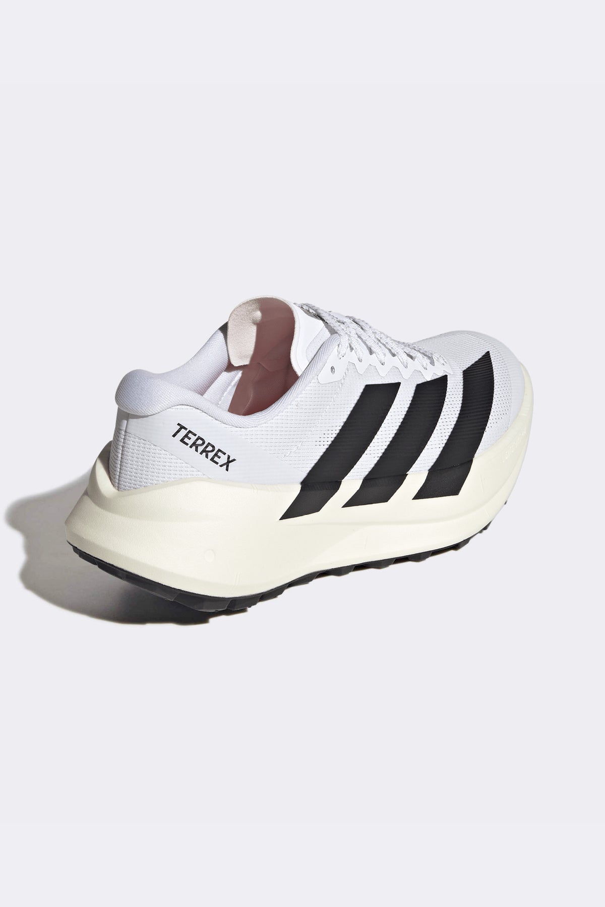 Adidas Agravic SL