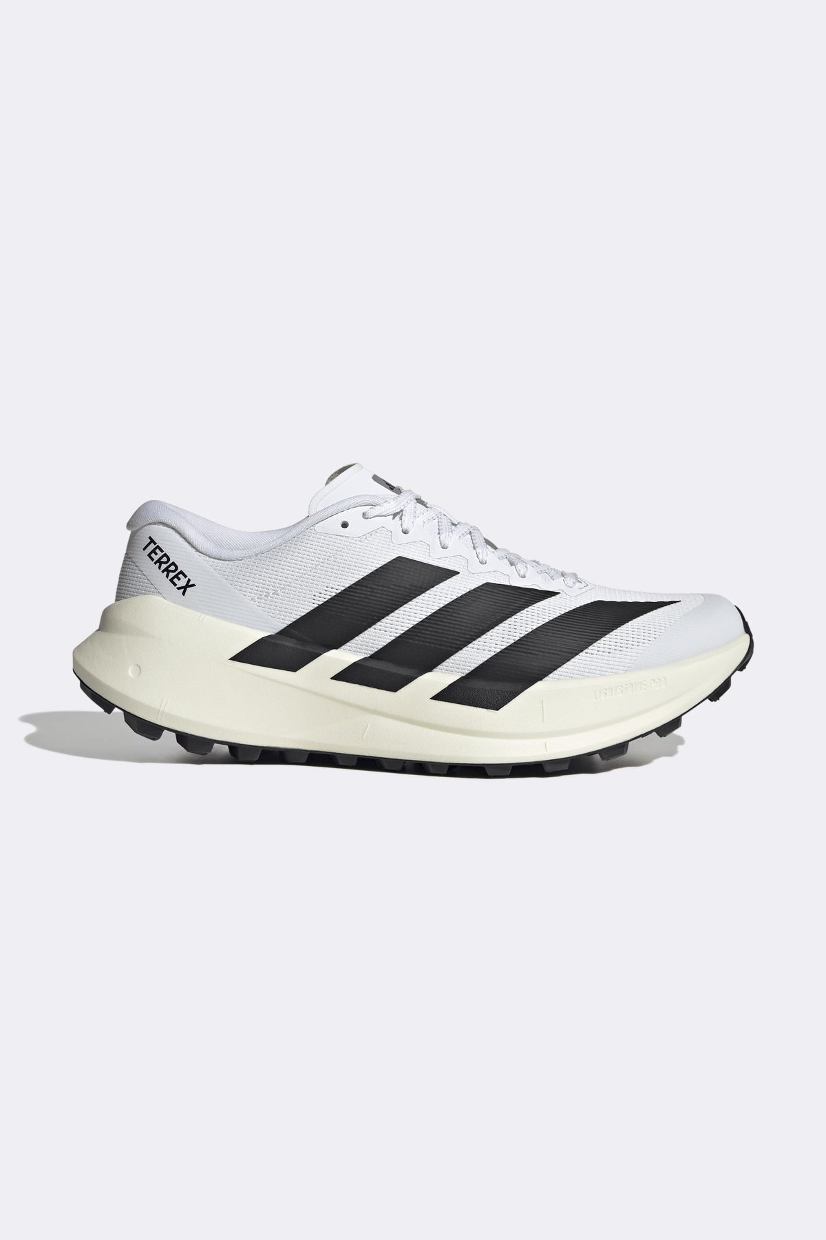 Adidas Agravic SL