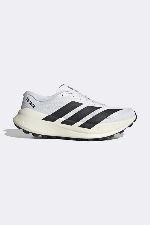 Adidas Agravic SL