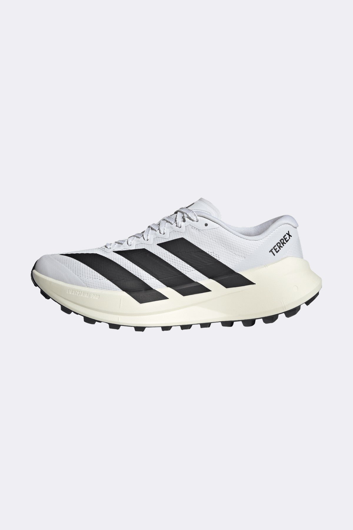 Adidas Agravic SL