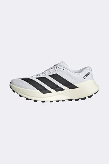 Adidas Agravic SL