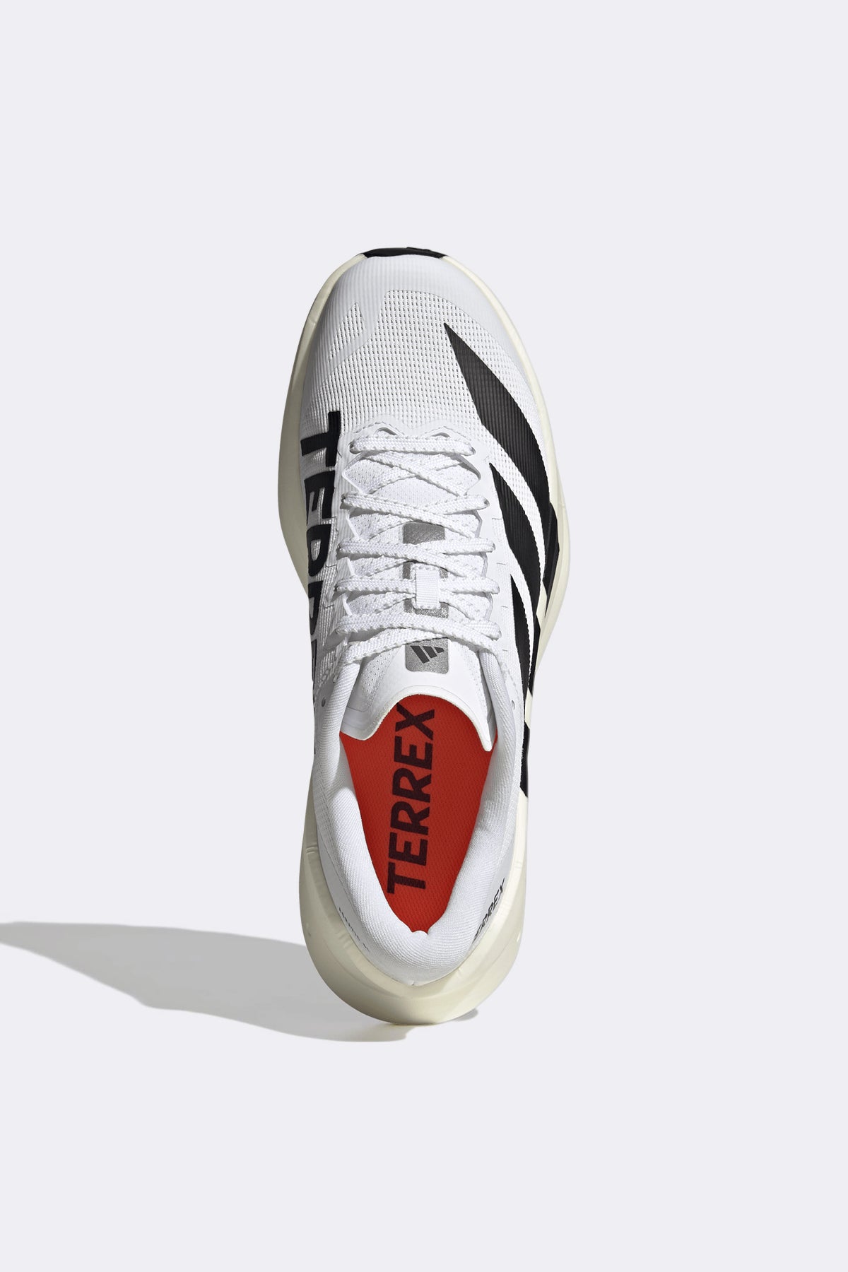 Adidas Agravic SL