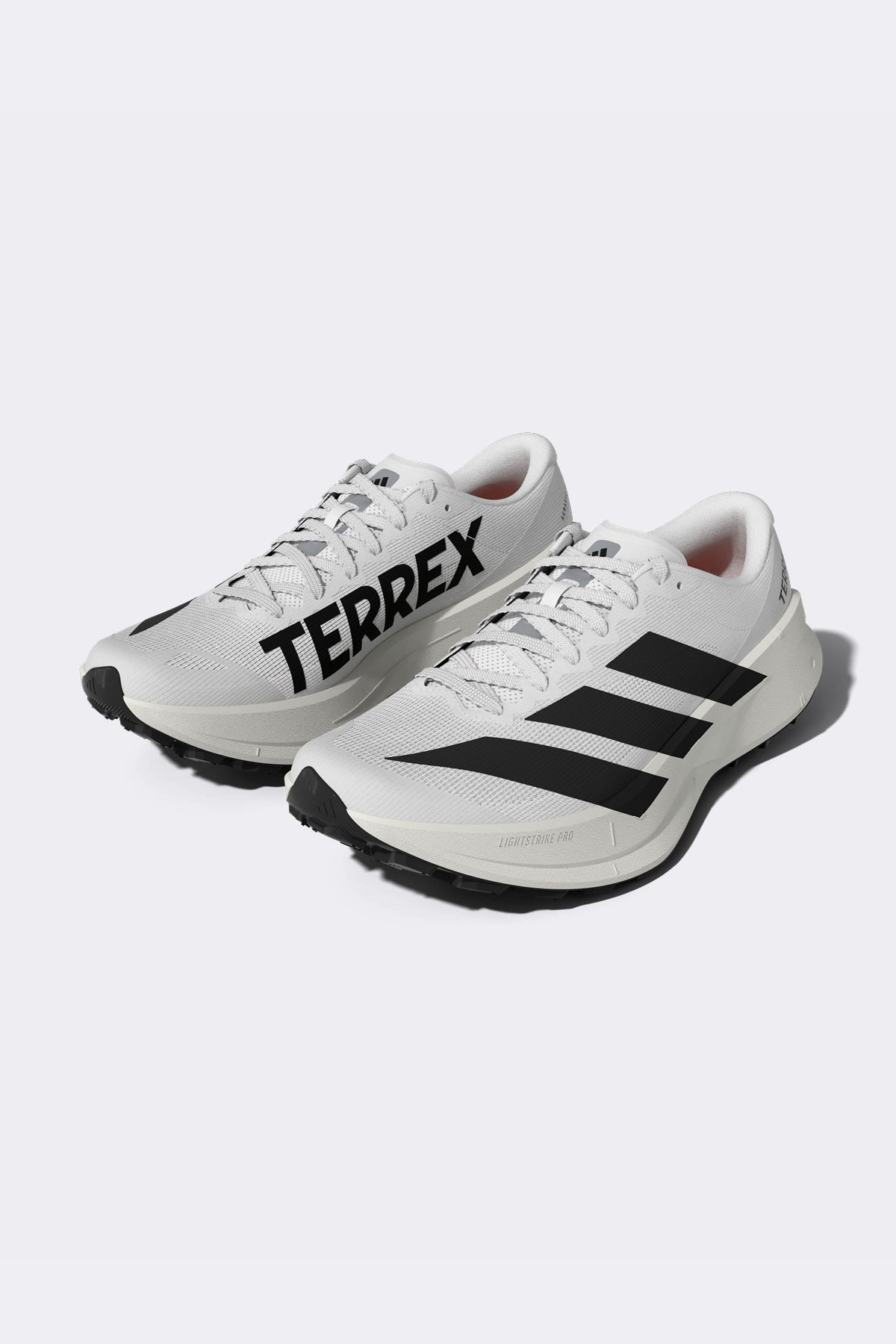 Adidas Agravic SL