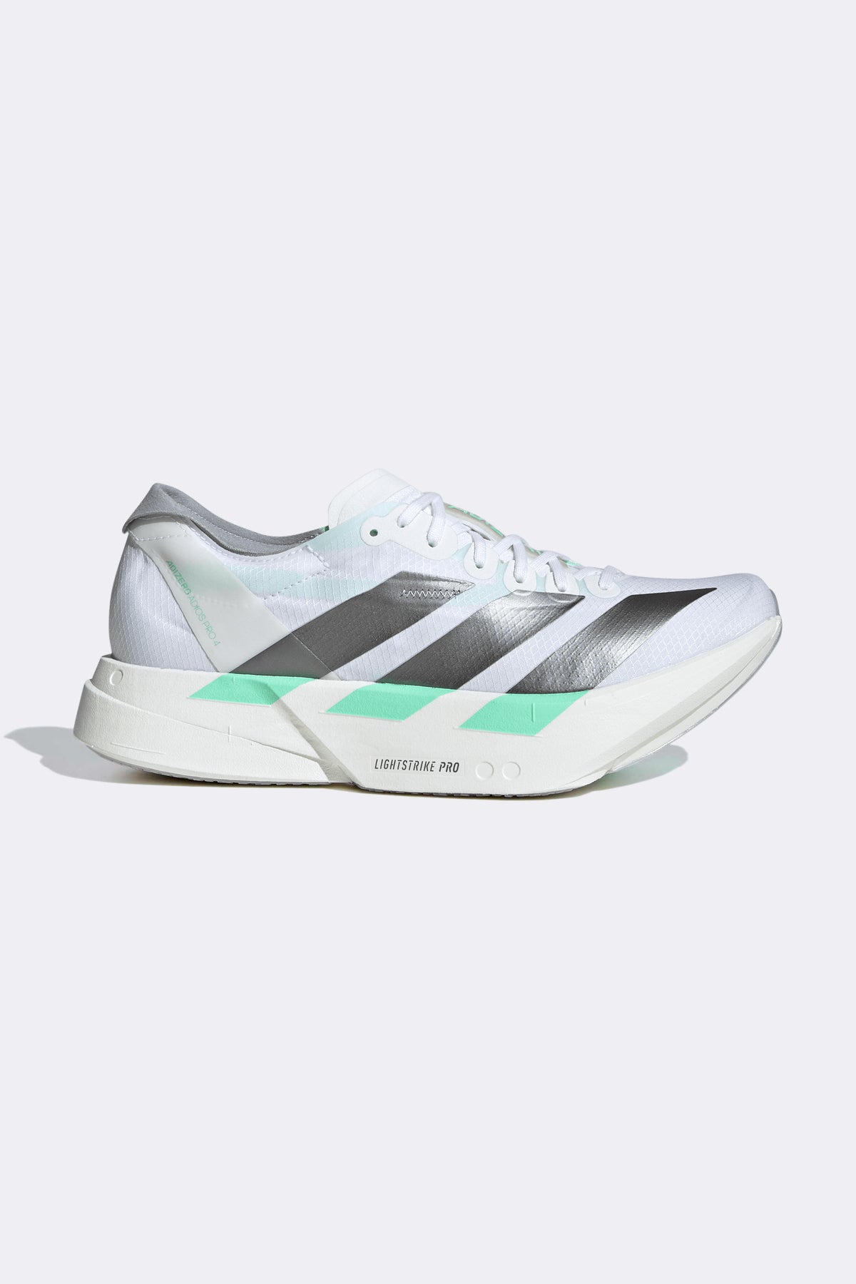 Adidas Adios Pro 4