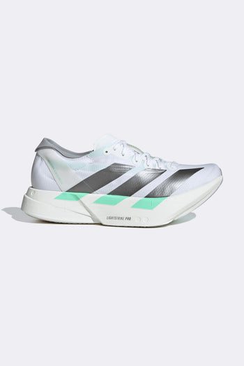 Adidas Adios Pro 4