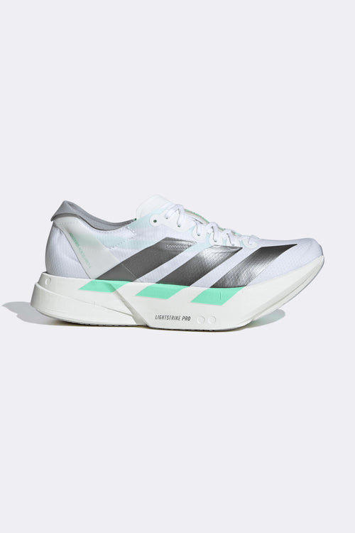 Adidas Adios Pro 4