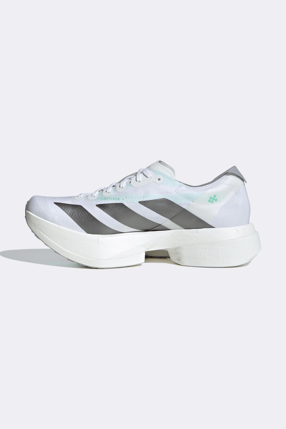 Adidas Adios Pro 4