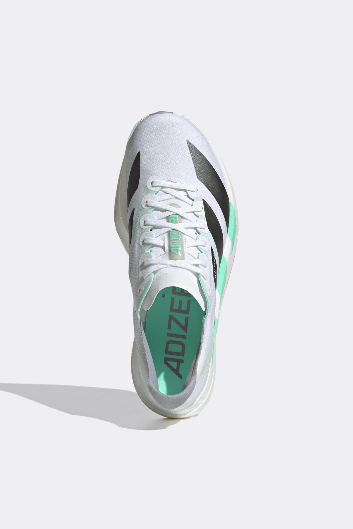Adidas Adios Pro 4