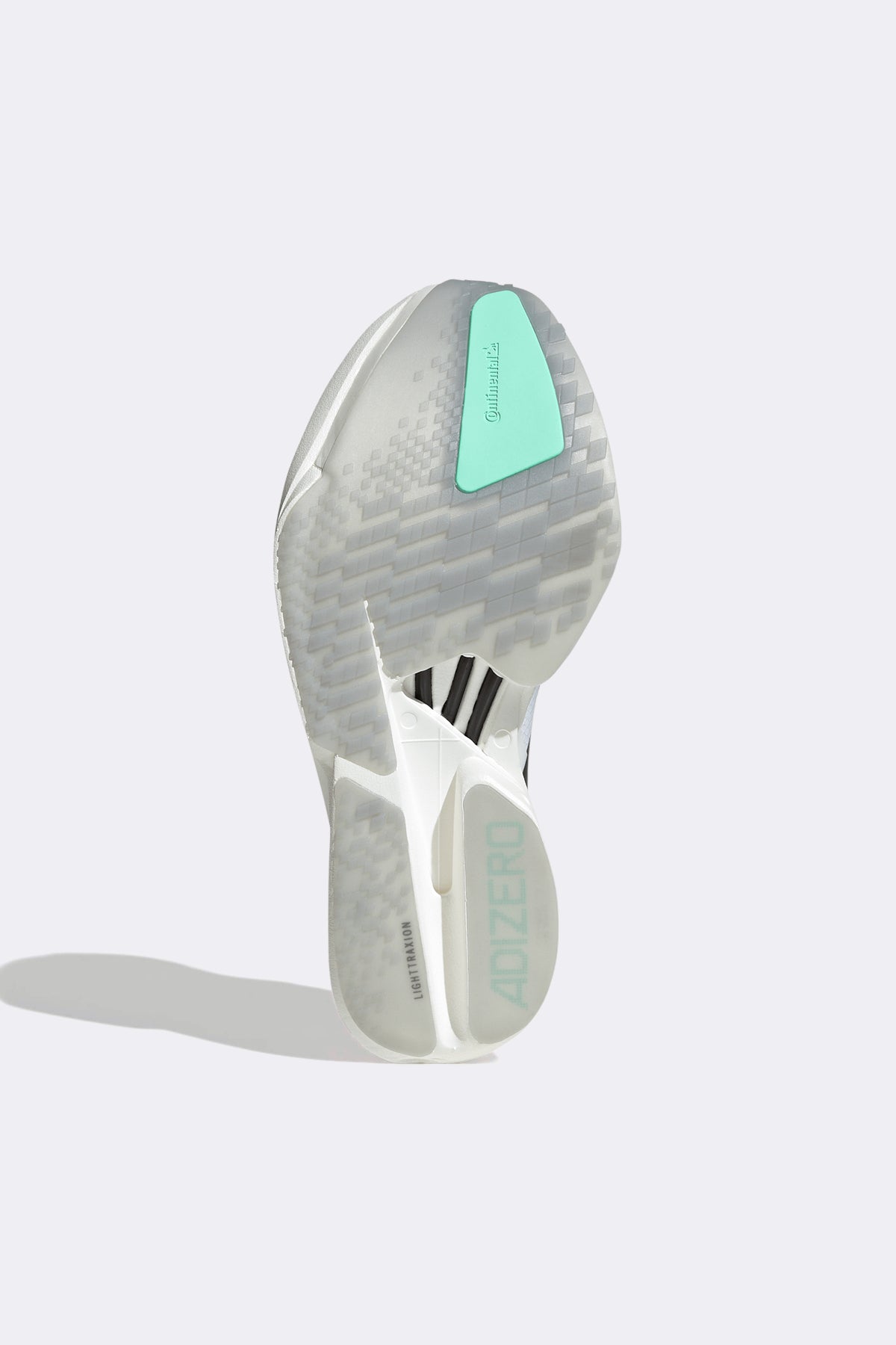 Adidas Adios Pro 4