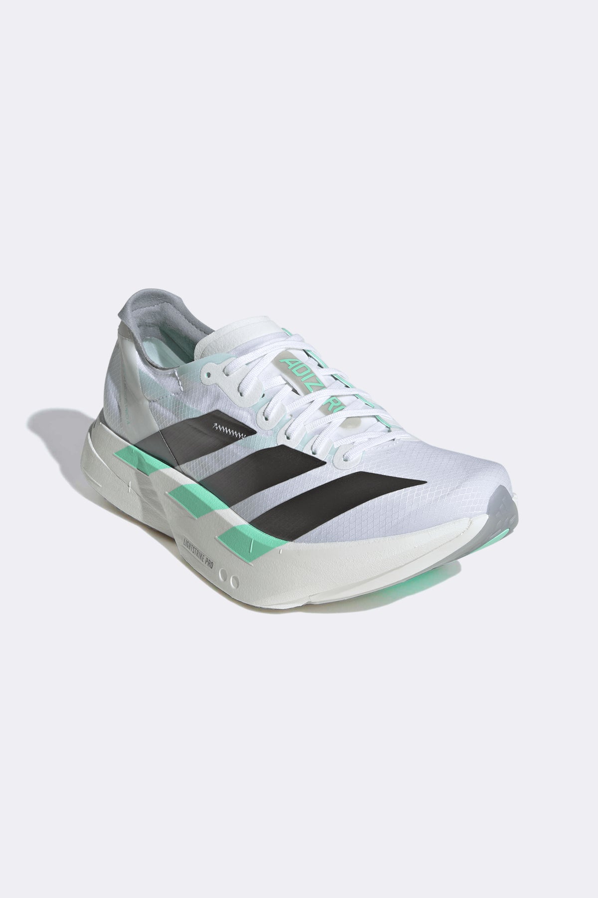 Adidas Adios Pro 4