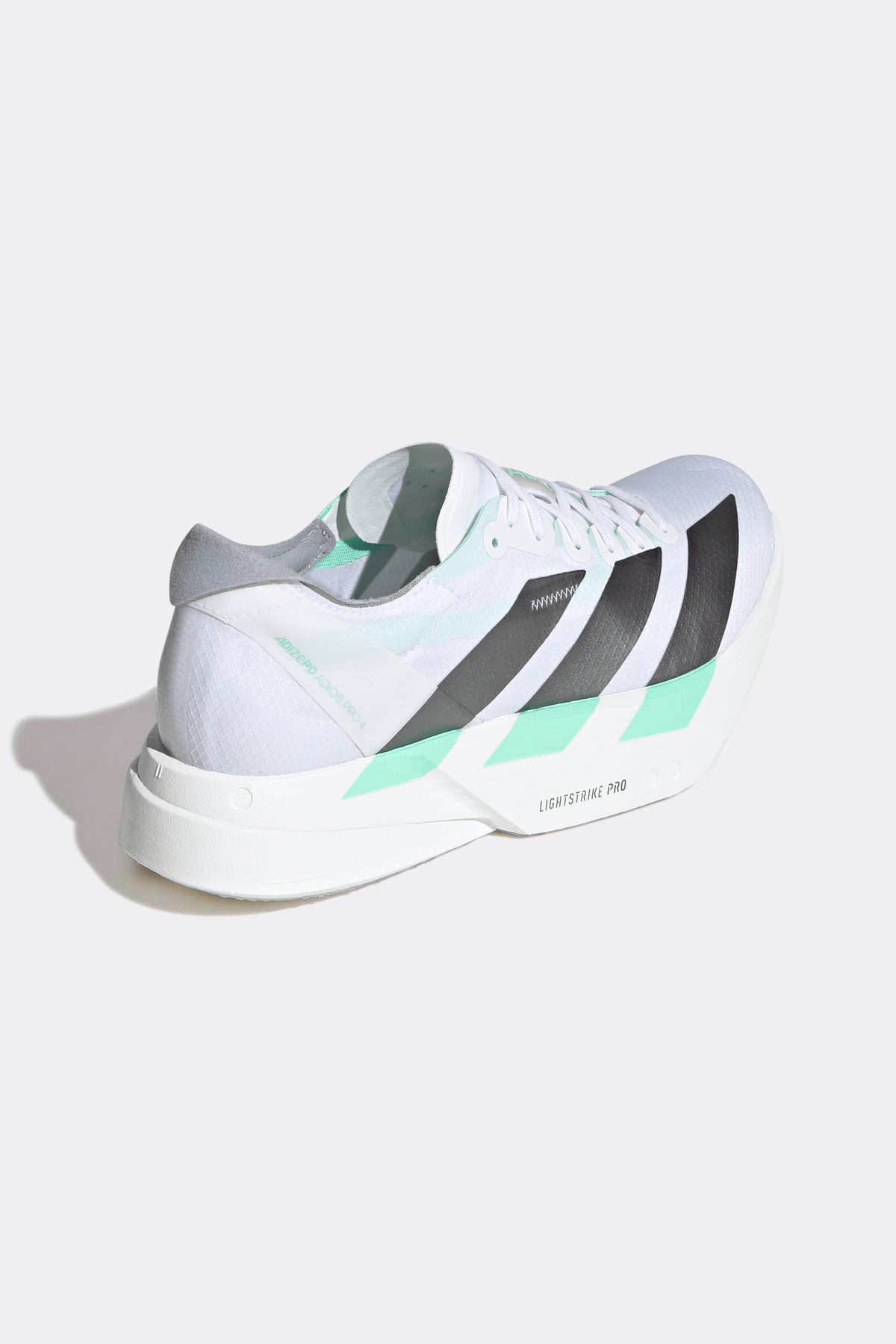 Adidas Adios Pro 4